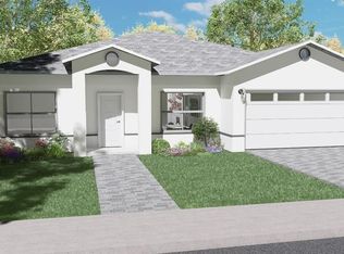 1839 3rd Ave, Deland, FL 32724