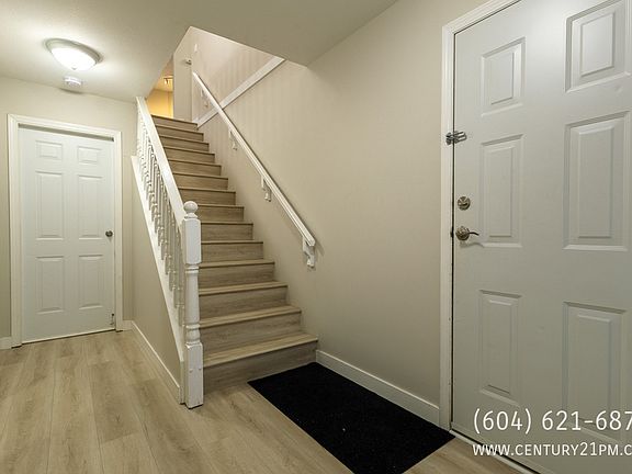 3rd image of 34660 6th Ave