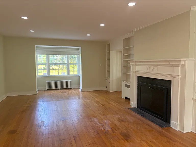 5774 Landis Mill Rd — Photo 4