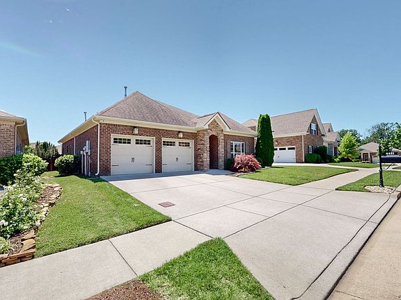4th image of 4421 Janefield Way