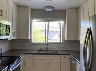 107 Albacore Ln, Foster City, CA 94404