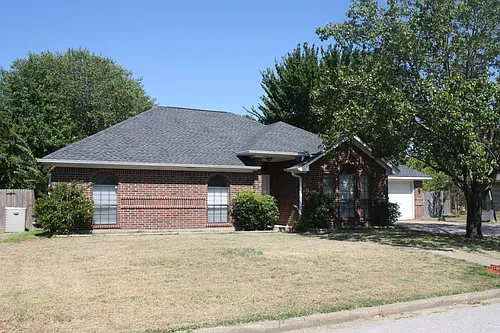 111 Whippoorwill Ln Photo 1