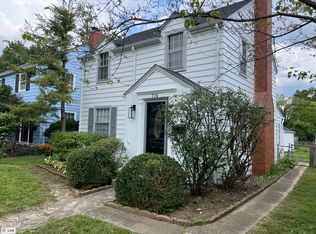 736 Chelsea Ave, Columbus, OH