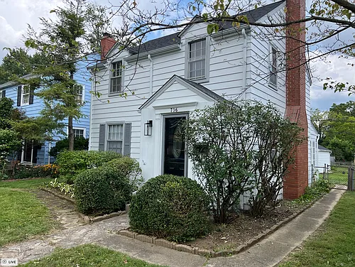 736 Chelsea Ave Photo 1