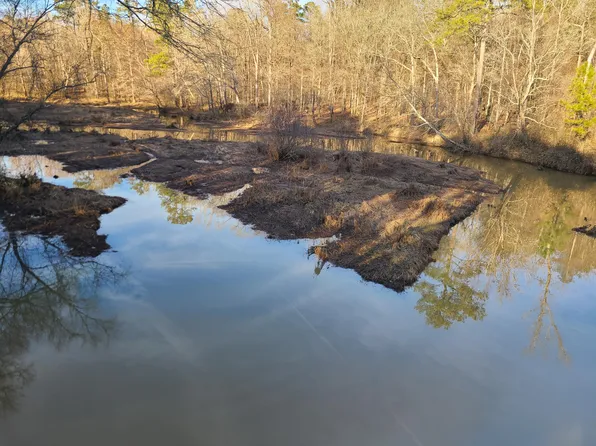 0 Martintown Rd, Clarks Hill, SC 29821