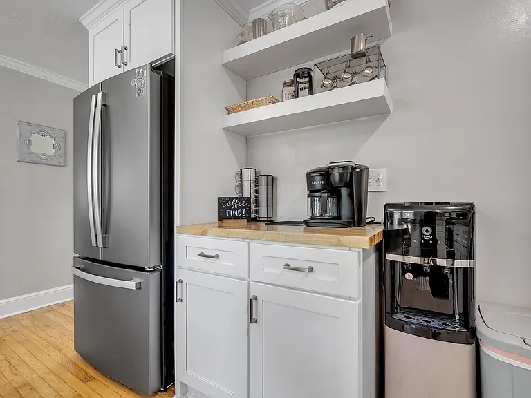 734 N Gadsden St #3 — Photo 15