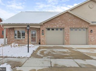 13428 Marquise Dr, Hagerstown, MD 21742