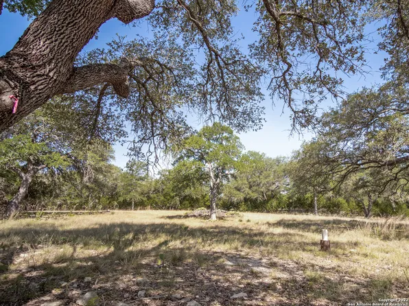 113 La Luna Dr LOT 158, Blanco, TX 78606