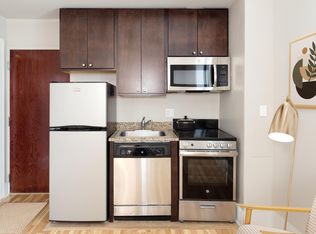 1036 N. Dearborn, Chicago, IL 60610