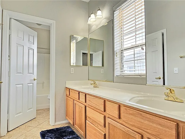266 Echo Dell Ct — Photo 24