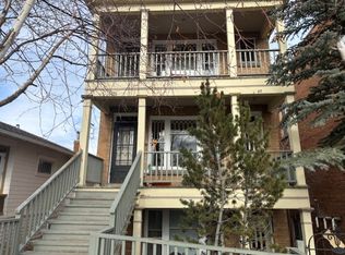 1051 West Galena Street - 2, Butte, MT 59701