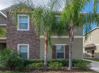 2419 Willimette Dr, Zephyrhills, FL 33543