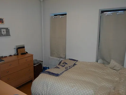 Rented by Sky Management | media 39