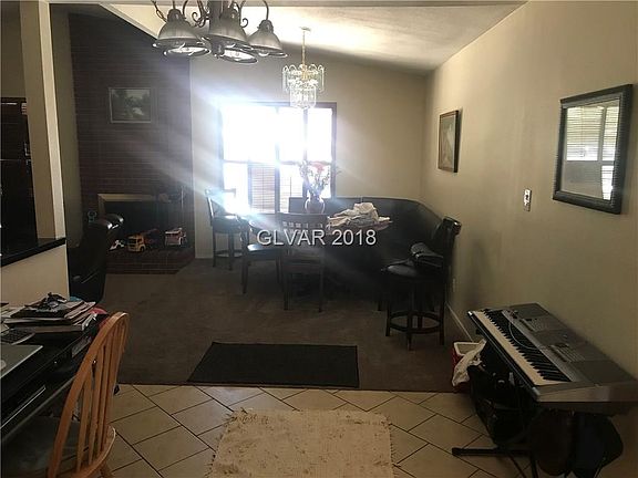 3rd image of 3421 Oreana Ave