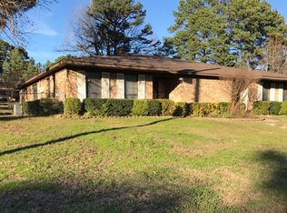 2017 Secretariat Trce #A, Longview, TX 75604