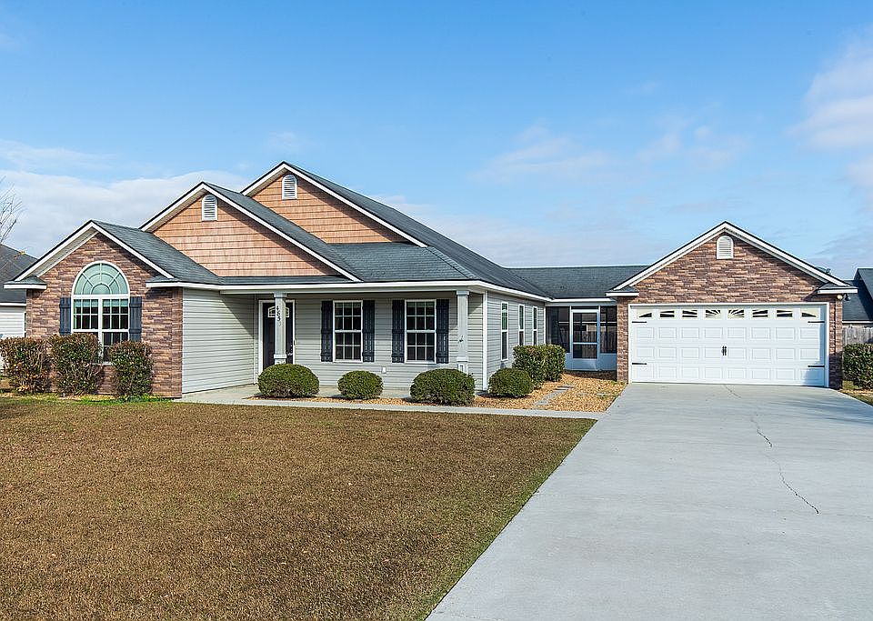 1st image of 4853 Stonewall Cir