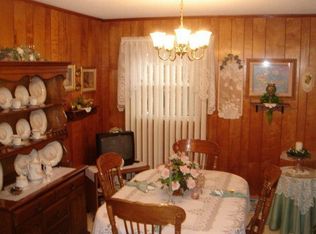 177 Woodland Cir, Jonesborough, TN 37659