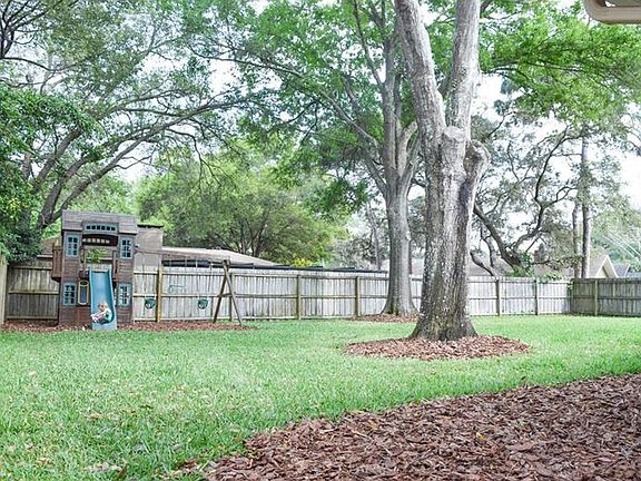 2nd image of 2549 Frisco Dr