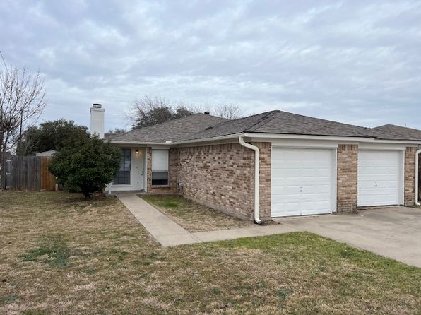 1154 Landsdale Ln