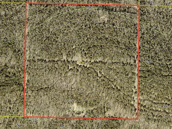 3rd image of 000 State Highway Uu Road