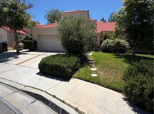 37401 Richmond St, Palmdale, CA 93552
