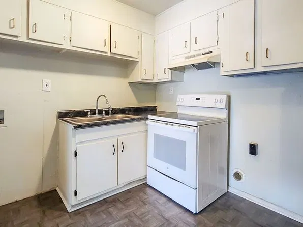 928 53rd Street N, 928 53rd St N APT D, Birmingham, AL 35212