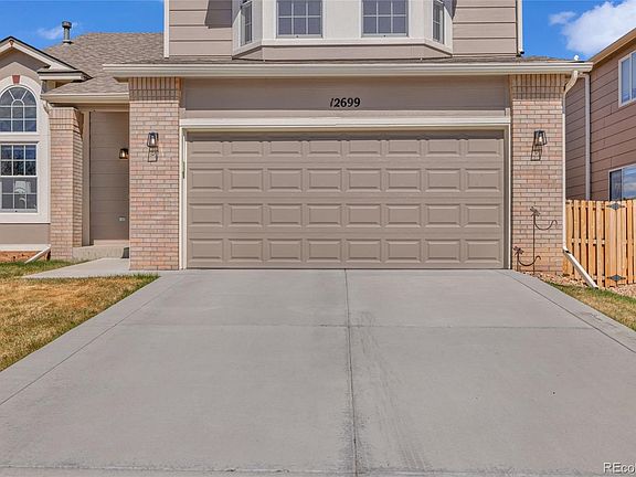 4th image of 12699 W Dorado Place
