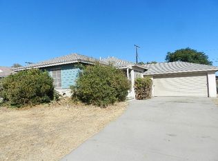 12588 Mineola St, Pacoima, CA 91331