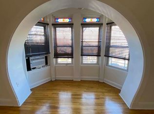 736 Union St #A, Brooklyn, NY 11215