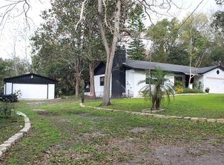 128 Homestead Ave, Debary, FL 32713