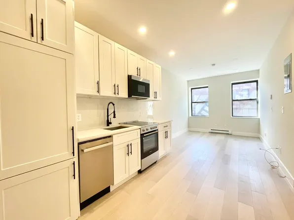 239 East 33rd Street image 1 of 7