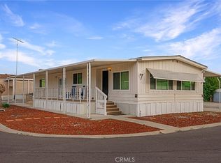 7043 State Highway 32 SPACE 18, Orland, CA 95963