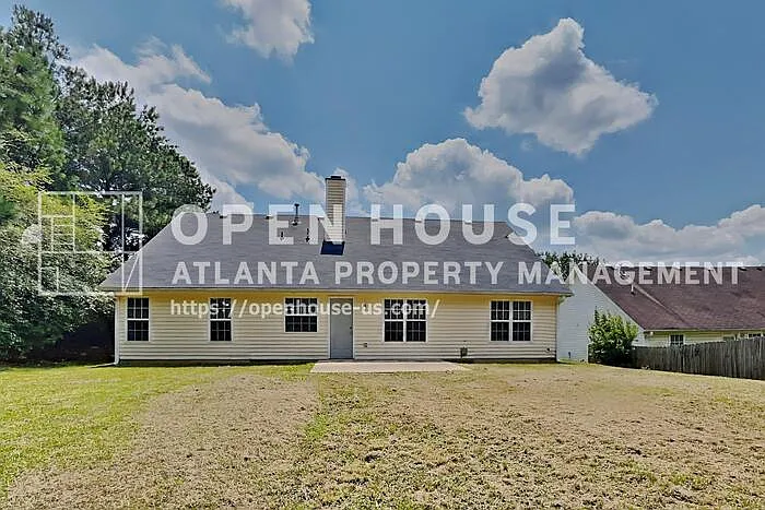 1096 Sham Pointe Dr — Photo 20