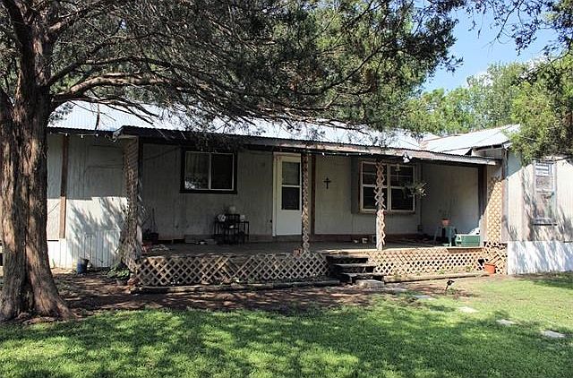 1st image of 196 Kellogg Ct