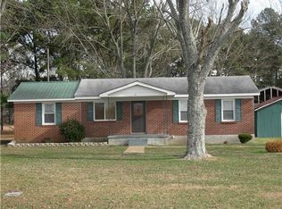 31 Robertson Hollow Rd, Taft, TN 38488