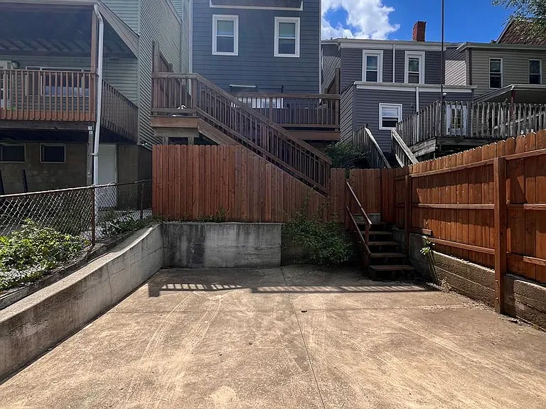 5309 Wickliff St — Photo 27