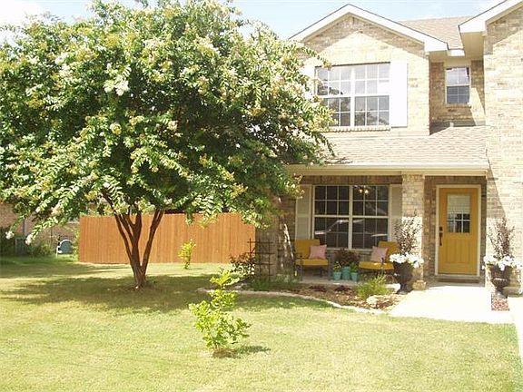 4th image of 50304 Raindance Dr