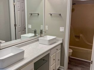 150 Cedar Lake Trl, Winston Salem, NC 27104
