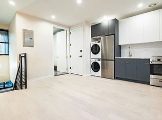 81 Beadel St #1A, Brooklyn, NY 11222