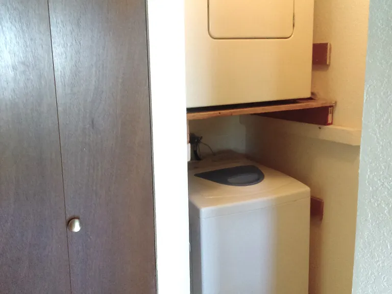 6014 SW Stevens St — Photo 3