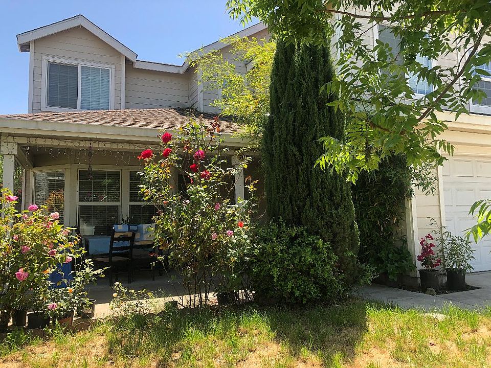 1st image of 2026 Burney Falls Dr