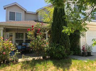 2026 Burney Falls Dr, Stockton, CA 95206