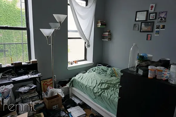 Rented by Rennit Inc. | media 18