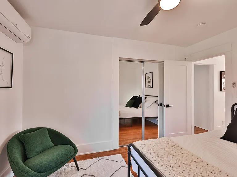 3407 N Mountain View Dr #1 — Photo 20