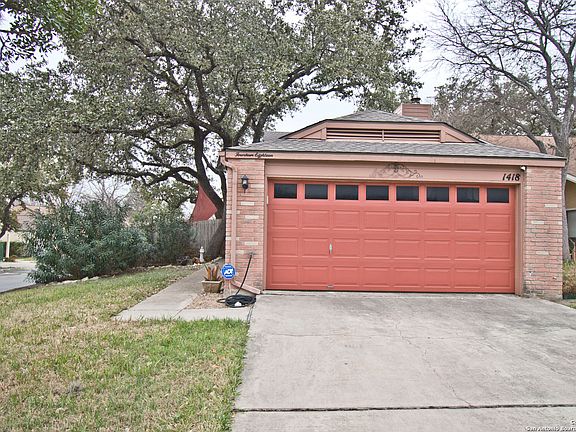 2nd image of 1418 BROOK MEADOW