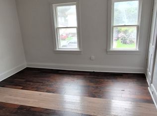 327 E Locust St, Butler, PA 16001