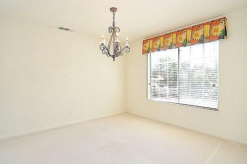 4th image of 1844 Mirabella Dr