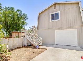 21463 Cherry Ave, Perris, CA 92570