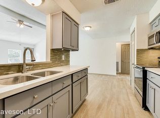 23511 Verngate Dr, Spring, TX 77373