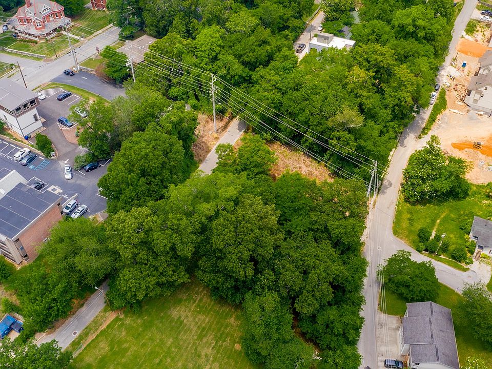 1st image of 0 Oliver St